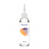 Очиститель для интимных игрушек Masturbator Cleaner - 100 мл. - Amovibe - купить с доставкой в Твери