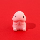 Мялка-релаксант «Забей на всё» - Сима-Ленд - купить с доставкой в Твери