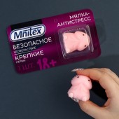 Мялка-релаксант «Безопасное удовольствие» - Сима-Ленд - купить с доставкой в Твери