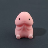 Мялка-релаксант «Безопасное удовольствие» - Сима-Ленд - купить с доставкой в Твери