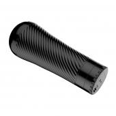 Мастурбатор-анус с многоуровневой вибрацией - Baile - в Твери купить с доставкой