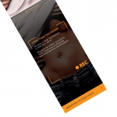 Горячие купоны - Любимая, я готов на все - Сима-Ленд - купить с доставкой в Твери