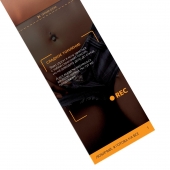 Горячие купоны - Любимый, я готова на все - Сима-Ленд - купить с доставкой в Твери