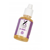 Стимулирующий гель для женщин Xtra Pleasure - 20 мл. - RUF - купить с доставкой в Твери