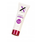 Сужающий и укрепляющий крем для женщин Xtra Tight - 30 мл. - RUF - купить с доставкой в Твери