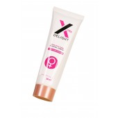 Стимулирующий крем для женщин Xtra Delight - 30 мл. - RUF - купить с доставкой в Твери