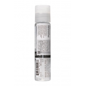 Cиликоновый лубрикант JO Personal Premium Lubricant - 30 мл. - System JO - купить с доставкой в Твери