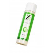 Крем для мужчин Xtra Viril - 75 мл. - RUF - купить с доставкой в Твери