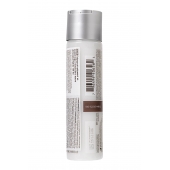Лубрикант водно-масляный JO Hybrid Lubricant ORIGINAL - 120 мл. - System JO - купить с доставкой в Твери