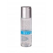 Нейтральный лубрикант на водной основе JO Personal Lubricant H2O - 60 мл. - System JO - купить с доставкой в Твери