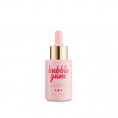 Набор средств для массажа и ласк Bubblegum Play Kit - Bijoux Indiscrets - купить с доставкой в Твери