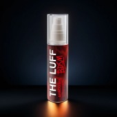 Интимный гель на водной основе Afrodisia BDSM - 75 мл. - THE LUFF - купить с доставкой в Твери