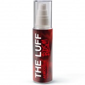 Интимный гель на водной основе Afrodisia BDSM - 75 мл. - THE LUFF - купить с доставкой в Твери