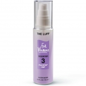Интимный гель-сыворотка на водной основе Booster 3 - 75 мл. - THE LUFF - купить с доставкой в Твери