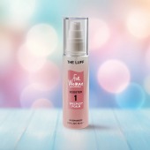 Интимный гель-сыворотка на водной основе Booster 1 - 75 мл. - THE LUFF - купить с доставкой в Твери