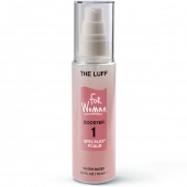 Интимный гель-сыворотка на водной основе Booster 1 - 75 мл. - THE LUFF - купить с доставкой в Твери
