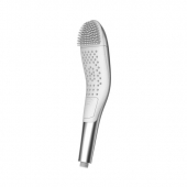 Лейка для душа Massage Hand Shower с вибронасадкой - Aisnn - купить с доставкой в Твери