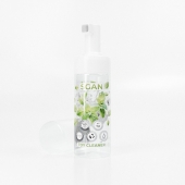 Антибактериальное очищающее средство для игрушек SGAN - 150 мл. - SGAN - купить с доставкой в Твери