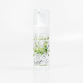 Антибактериальное очищающее средство для игрушек SGAN - 150 мл. - SGAN - купить с доставкой в Твери