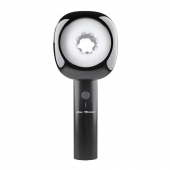 Автоматический мастурбатор Let It Slide - Zero Tolerance - в Твери купить с доставкой