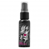 Увлажняющий гель-смазка Erotist Sweet Provocation - 30 мл. - Erotist Lubricants - купить с доставкой в Твери