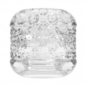 Прозрачный мастурбатор Cory - Baile - в Твери купить с доставкой