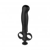 Шприц для введения смазки Infinity Lube Launcher Pro - Nexus Range - купить с доставкой в Твери