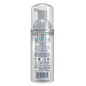 Очищающая пенка для игрушек и тела Toy   Body Cleaner Foamer - 47 мл. - Swiss navy - купить с доставкой в Твери