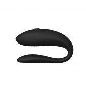 Набор для пар Moving As One - Fifty Shades of Grey - купить с доставкой в Твери