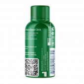 Лубрикант на водной основе All Natural - 29,5 мл. - Swiss navy - купить с доставкой в Твери