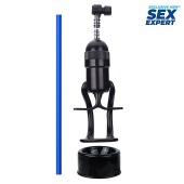 Комплект запасных частей для вакуумной помпы Sex Expert - Sex Expert - в Твери купить с доставкой