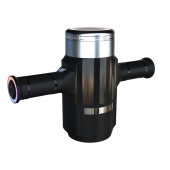 Интерактивный автоматический мастурбатор с подогревом TINGON M1 Smart - Tingon - в Твери купить с доставкой