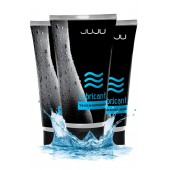 Набор из 3 увлажняющих лубрикантов JUJU - JuJu - купить с доставкой в Твери