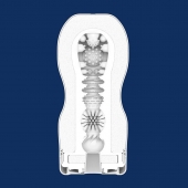 Мастурбатор Tenga Premium 20th Anniversary Cup - Tenga - в Твери купить с доставкой