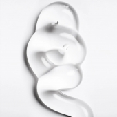 Лубрикант на водной основе Water-based Personal Lubricant - 500 мл. - Bijoux Indiscrets - купить с доставкой в Твери