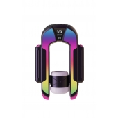 Интерактивный автоматический мастурбатор M2 - Tingon - в Твери купить с доставкой