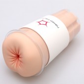 Мастурбатор-анус Naked Factory A-02 - Naked Factory - в Твери купить с доставкой