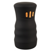 Мультифункциональный мастурбатор Gyro - Orion - в Твери купить с доставкой