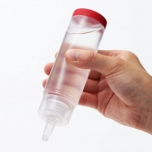 Лубрикант на водной основе Tenga Lotion Regular - 170 мл. - Tenga - купить с доставкой в Твери