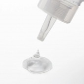 Лубрикант с охлаждающим эффектом Tenga Lotion Cool - 170 мл. - Tenga - купить с доставкой в Твери