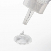 Лубрикант на водной основе Tenga Lotion Light - 170 мл. - Tenga - купить с доставкой в Твери