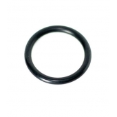 Кольцо для пояса (диаметр 35 мм) - LOVETOY (А-Полимер) - купить с доставкой в Твери