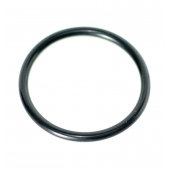 Кольцо для пояса (диаметр 52 мм) - LOVETOY (А-Полимер) - купить с доставкой в Твери