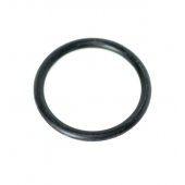 Кольцо для пояса (диаметр 44 мм) - LOVETOY (А-Полимер) - купить с доставкой в Твери