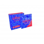 Презервативы увеличенного размера Expert Classic XXL - 3 шт. - Expert - купить с доставкой в Твери