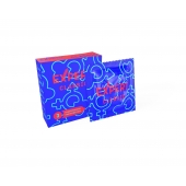 Классические презервативы Expert Classic - 3 шт. - Expert - купить с доставкой в Твери