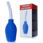 Интимный душ-спринцовка - Boys of Toys - купить с доставкой в Твери