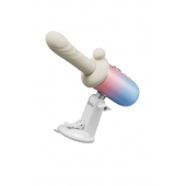 Инновационная мини-машина Spinel - Lovense - купить с доставкой в Твери