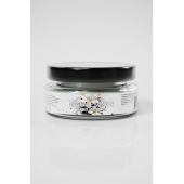 Массажная свеча «Перец и нероли» - 50 мл. - SGAN - купить с доставкой в Твери