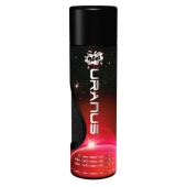 Анальный лубрикант на силиконовой основе Wet Uranus Silicone - 93 мл. - Wet International Inc. - купить с доставкой в Твери